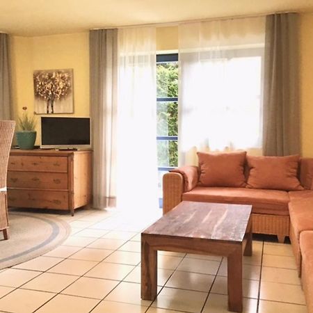 Ferienwohnung Zoll Unterkirnach المظهر الخارجي الصورة