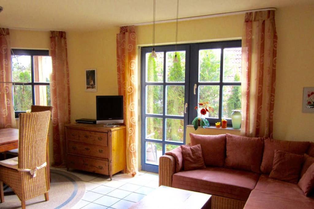 Ferienwohnung Zoll Unterkirnach المظهر الخارجي الصورة