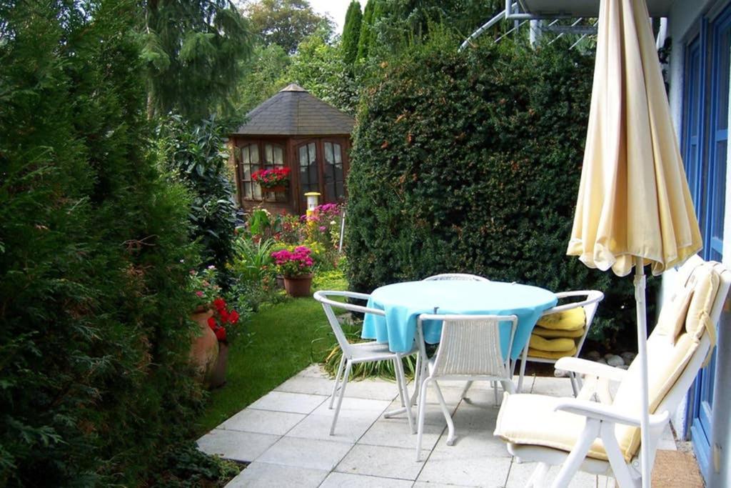 Ferienwohnung Zoll Unterkirnach المظهر الخارجي الصورة