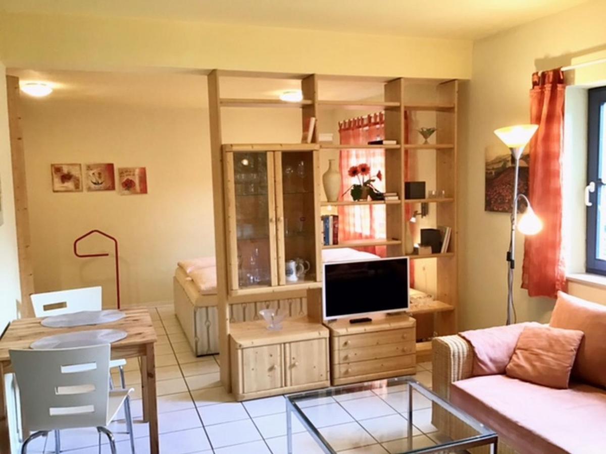 Ferienwohnung Zoll Unterkirnach المظهر الخارجي الصورة